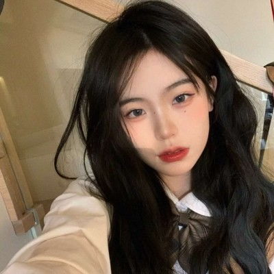 被别人质疑的时候你会怎么办？